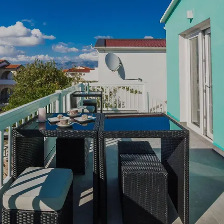 Apartman Jozef 1 By Interhome