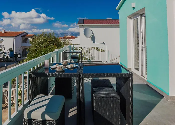 Apartman Jozef 1 By Interhome