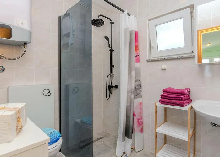 Apartman Jozef 1 By Interhome *