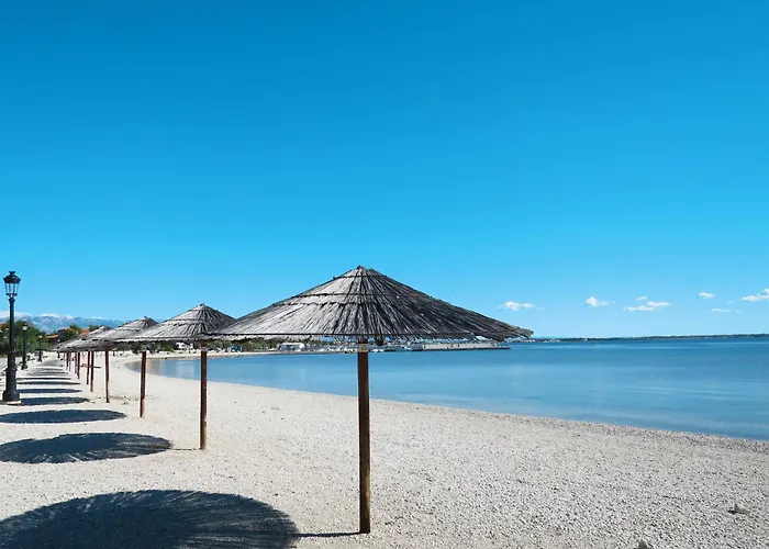 Jozef 1 By Interhome * Vir