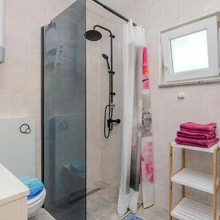 Apartament Jozef 1 By Interhome *