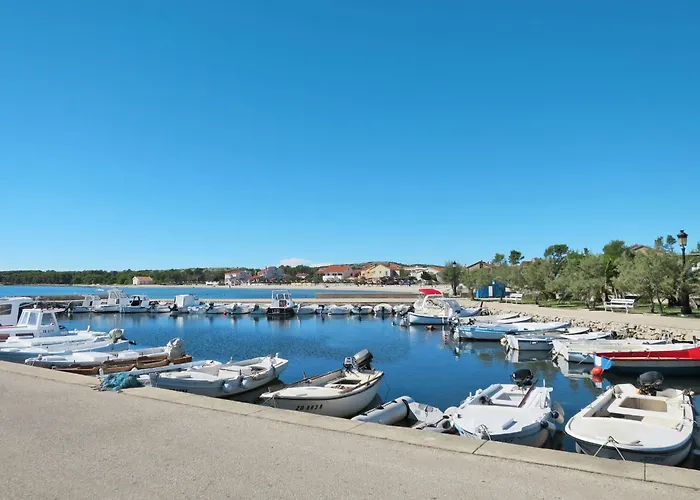 Jozef 1 By Interhome * Vir